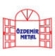 Özdemir Metal